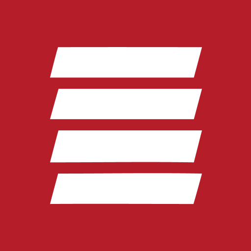 Smartlink Holdings logo